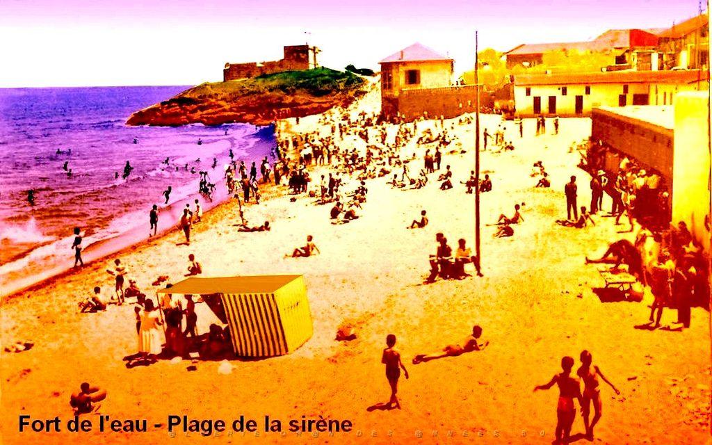Fort de l'eau - Plage de la sirene.jpg